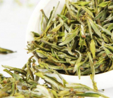  昭平绿茶的功效 什么人适合喝昭平绿茶 昭平茶有美容护肤和减肥作用