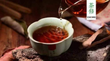  信阳红茶有哪些功效与作用 信阳红对身体有独特的保健作用