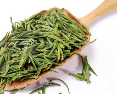  常喝五盖山米茶的好处 五盖山米茶能抑制细胞衰老和延年益寿