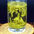  龙井茶叶的功效与作用 龙井茶的禁忌 什么人不能喝龙井茶