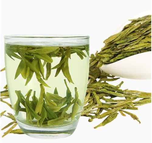 龙井茶有什么好处 龙井茶的功效及龙井茶的冲泡方法介绍