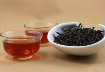  黑茶喝多了有什么坏处 肝病的可以喝茶吗