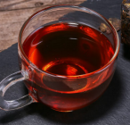  黑茶有什么功效与禁忌 黑茶原来有这么多的好处 但也有禁忌哦