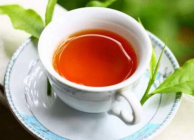  红茶的作用与功效与作用 红茶的忌讳 红茶美食的制作方法
