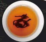  红茶对女性有什么好处 红茶的禁忌 结石的人可以喝红茶吗