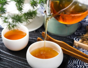  金尖藏茶的功效与作用 金尖藏茶是什么茶 什么人不能喝金尖藏茶