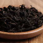  安化黑茶功效与作用 安化黑茶的适合群体