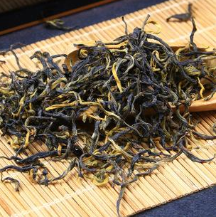  男人喝金骏眉的好处 金骏眉抗癌吗 金骏眉能补肾壮阳是真的吗