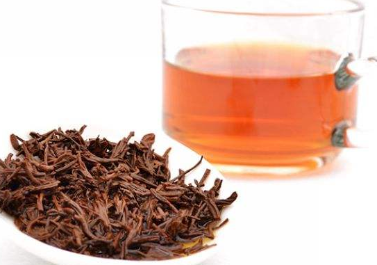 正山小种的功效与好处 正山小种有抗炎和杀菌作用