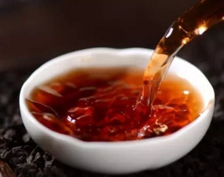 祁门红茶多少钱一斤 祁门红茶的特点 祁门红茶的种类