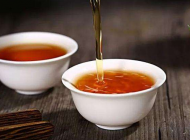  武夷红茶正山小种的功效 正山小种有抗氧化抗衰老的作用