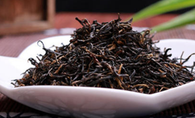  武夷红茶正山小种的功效 正山小种有抗氧化抗衰老的作用