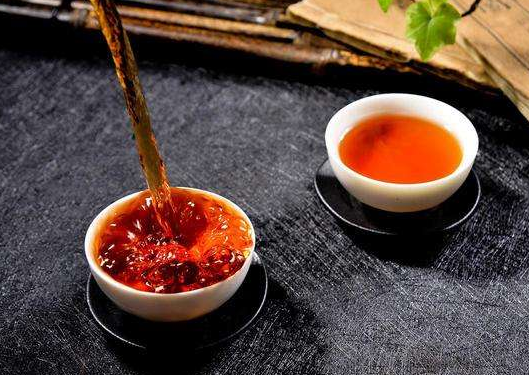 滇红茶的冲泡方法 滇红茶属于哪种茶 冲泡滇红的要点