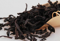  正山小种的功效与作用 正山小种的禁忌 吃药能喝红茶吗