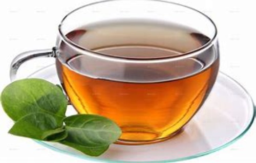  经常喝绿茶有什么好处 如何喝绿茶它的效果更好呢