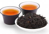  熟普洱茶功效作用 熟普洱茶是凉性还是温性？