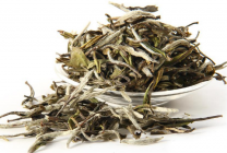  白茶是凉性的吗 白茶的功能和作用有什么 如何