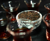  普洱茶生茶的功效与作用 普洱生茶如何喝的方法