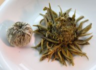  枸杞菊花茶的禁忌有哪些 菊花茶的禁忌与功效作用介绍