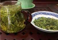  中国茶网西湖龙井功效作用 西湖龙井哪卖的好处
