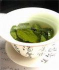  西湖龙井绿茶的功效与作用 关于喝西湖龙井的好处