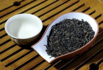  黑茶的效果怎么样？喝安化黑茶的八大实际效果作用