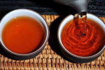  黑茶的煮法有哪些步骤？黑茶的煮法、喝法及饮