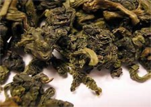  白桃乌龙茶的功效是什么？白桃乌龙茶的三大作用与功效