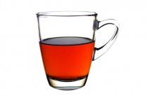  红茶女人喝了有什么效果？红茶对女性的八大益处及禁忌
