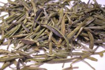  广东大叶青茶的功效与作用 广东大叶青茶的冲泡