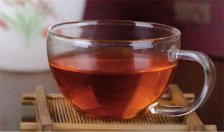 <b> 黑茶的功效是什么？常喝黑茶有哪些益处和副作</b>