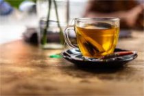  茶叶中主要药用成分有哪些？茶叶药用成分的功