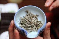  茶功效与作用是什么？饮茶的益处是什么?茶的