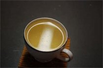  白茶有哪些功效白茶属于什么茶 白茶有哪些作用