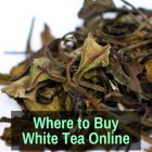  白茶和绿茶以及红茶有什么不一样？哪种比较好