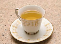  矮地茶的作用与功效是什么？矮地茶的味道及药