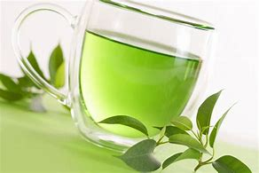  矮地茶的作用与功效是什么？矮地茶的味道及药