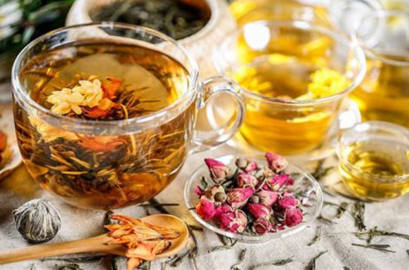 花茶第二天还能喝吗 花茶可以隔夜喝吗 能泡多久 什么时候喝最好