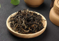  湖南黑茶的功效与作用二百两 喝湖南安化百两茶的好处