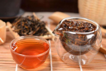  红茶有哪些品种好 17种红茶品种及功效作用介绍