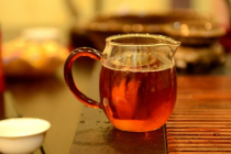  红茶有哪些大红袍是什么茶 喝大红袍对身体有什么好处的