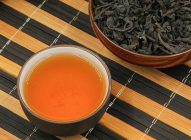  湖南安化黑茶在哪里最好的 黑茶哪里产的质量和性价比最高
