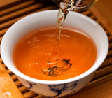  湖南黑茶的功效与作用是否有假 湖南安化黑茶功效真假揭秘