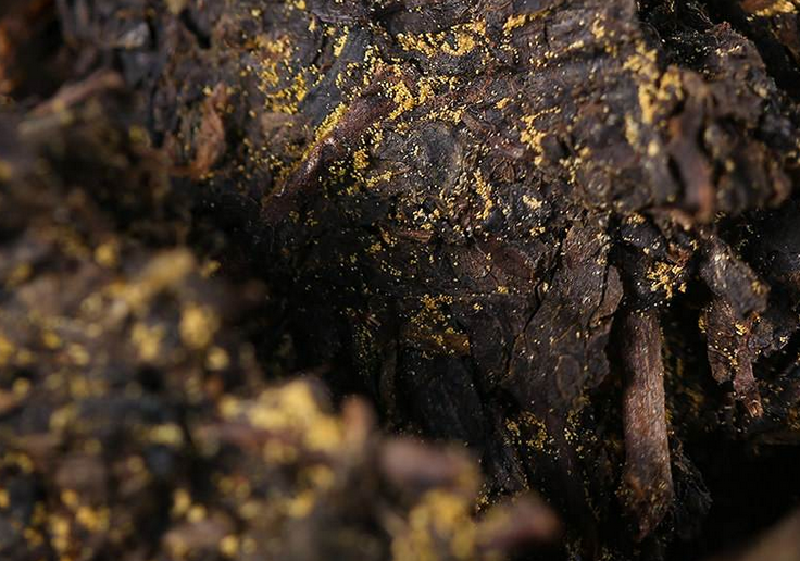  湖南安化黑茶的功效怎么样 黑茶都有哪些功效与作用