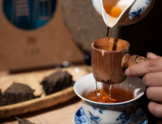  湖南黑茶的功效与作用有哪些 怎么泡湖南安化黑茶