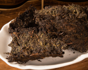 湖南安化黑茶有啥功效 坚持饮用湖南黑茶的作用与好处