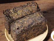  湖南华莱安化黑茶九大功效有哪些 华莱健黑茶有