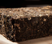 湖南安化黑茶哪个品牌好 10大品牌好的湖南安化黑茶推荐