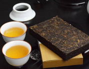  湖南的黑茶多少钱一斤 2022湖南黑茶价格行情最新详情