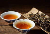  红茶四大名茶是指哪四大 世界4大茗茶介绍